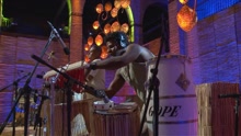 Bom Gosto - Abertura