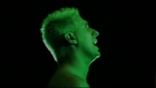 Los Autenticos Decadentes - El Gran Se?or (Videoclip)