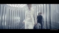 Overdose 中韓版混合