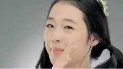Chu~?