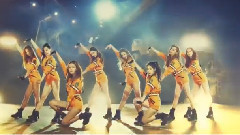 Catch Me If You Can