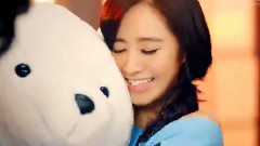 I Got A Boy 降調男生版