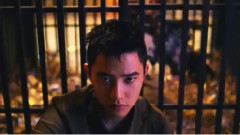 EXO三輯后續LOTTO中韓文穿插MV