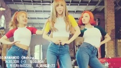 2016韓國歌手銷量排行TOP45(截至9月18日)