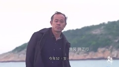 隱藏菜單-拼了命,想要你