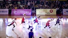 灌籃