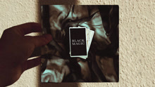 The Amazons - Black Magic 試聽版