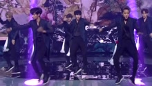 VIXX - 桃源境