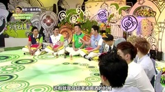 全民脫口秀Hello