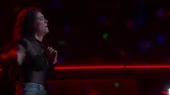 Green Light