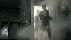 VIXX五周年賀頻