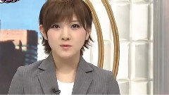 AKBINGO!水獺女主播Cut