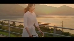 瀬戸內の聲 STU48 MV 預告短片