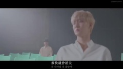 Sun.Moon.Star 中韓字幕