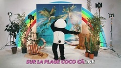 Coco Caline