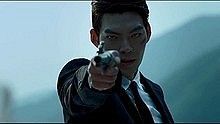 Dont Mess With Me 劇情版