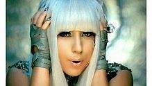 Lady Gaga - 嘎嘎小姐/史蒂芬妮 - Bad kids香港演唱會