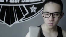 Jason Chen新單