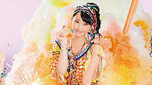 SKE48,AKB48 - SKE48 - 美麗的閃電