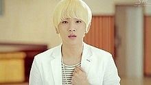 SHINee - SHINee - 綠色雨 韓劇 女王的教室 OST