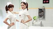 A-Jax - 要瘋了