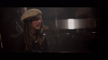 JP Cooper - September Song