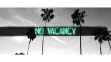 OneRepublic & Amir - No Vacancy 錄音室版