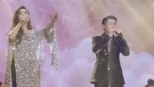 大聲唱 2016新年交響演唱會