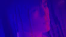 FTISLAND & 金娜英 - Love Sick 預告