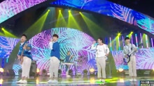The EastLight. - You're My Love - MBC音樂中心 現場版 17/05/27