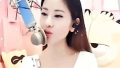 闖天涯