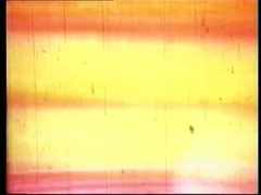 Lakuna - Lemongrass