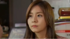 <黃金彩虹> EP38
