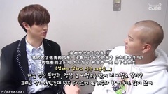 日本宣傳活動花絮Part3