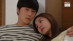 <黃金彩虹>EP41 金宥真Cut