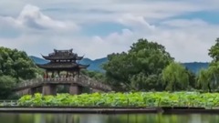 一切全是我的錯