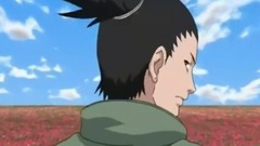火影忍者 疾風傳 OP4