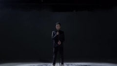 想你心會痛