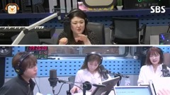 李國主的Young Street參演全程