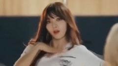 KPOP王牌天使澯美10件事:曾經想退團!