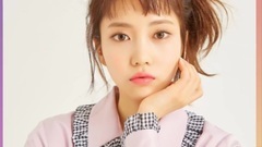 Youthful The Star雜志6月畫報刊行