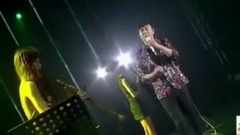 影視原聲 - 披著羊皮的狼