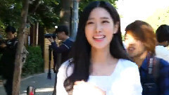 通勤見儀