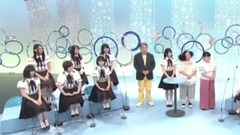 AKB48 48th單曲「一個沒用的愿望」TV初披露 珠理奈talk部分
