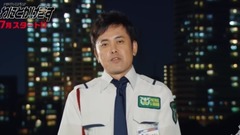 影視原聲 - わにとかげぎす PR