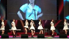 OH MY GIRL - 永洞(郡)軍民之日祝賀公演 整場