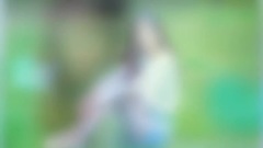 專輯成員及定妝影像發布2