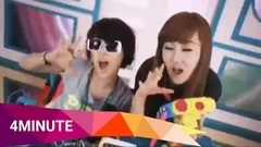 韓流女團首歌VS最新歌曲(截止2016)