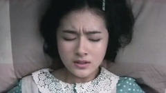 最長的旅途