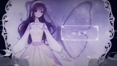 鏡花水月(雙笙)